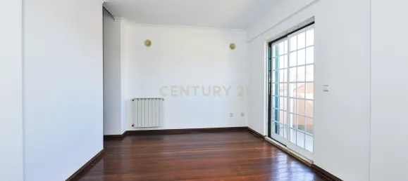 3 Schlafzimmer Wohnung in Cascais, Portugal, Nr. 123543 21