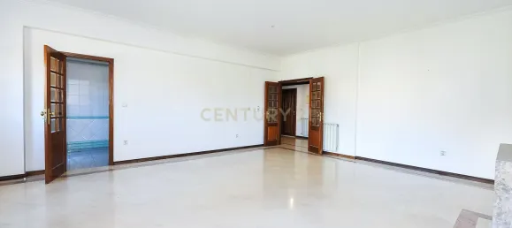 3 Schlafzimmer Wohnung in Cascais, Portugal, Nr. 123543 5