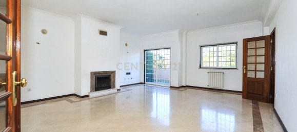 3 Schlafzimmer Wohnung in Cascais, Portugal, Nr. 123543 4