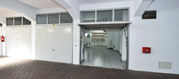 3 Schlafzimmer Wohnung in Cascais, Portugal, Nr. 123543 29