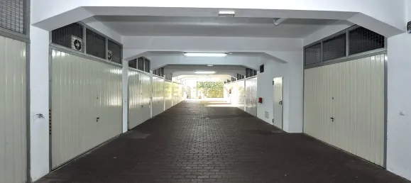 3 Schlafzimmer Wohnung in Cascais, Portugal, Nr. 123543 28