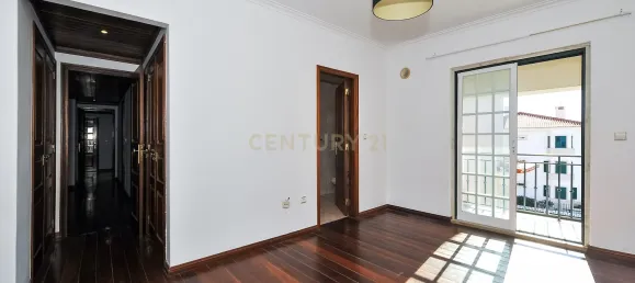 3 Schlafzimmer Wohnung in Cascais, Portugal, Nr. 123543 16