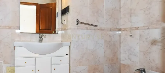 3 Schlafzimmer Wohnung in Cascais, Portugal, Nr. 123543 26