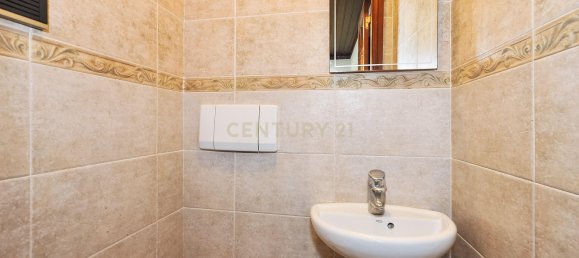 3 Schlafzimmer Wohnung in Cascais, Portugal, Nr. 123543 27