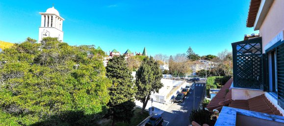 3 Schlafzimmer Wohnung in Cascais, Portugal, Nr. 123543 8