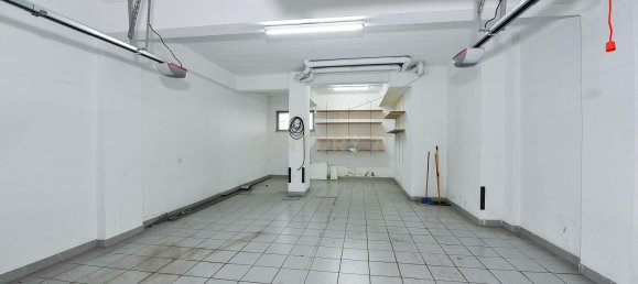 3 Schlafzimmer Wohnung in Cascais, Portugal, Nr. 123543 30