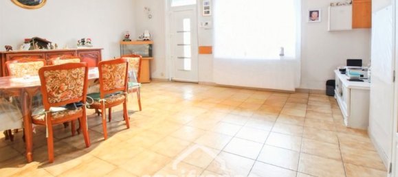 Moradia em banda T3 em La Bassee, France N.º 235752 6