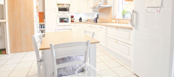 Moradia em banda T3 em La Bassee, France N.º 235752 3