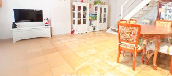 Moradia em banda T3 em La Bassee, France N.º 235752 7