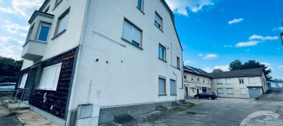 بناية في Creutzwald, France 978متر مربع رقم 216620 2