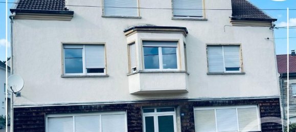 بناية في Creutzwald, France 978متر مربع رقم 216620 3