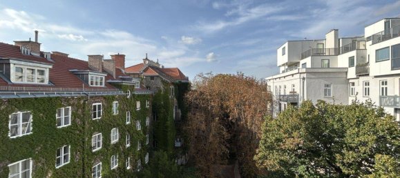 5-salle Appartement à Wieden, Austria No. 86971 8