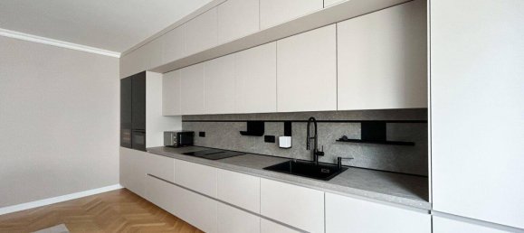 5-salle Appartement à Wieden, Austria No. 86971 12