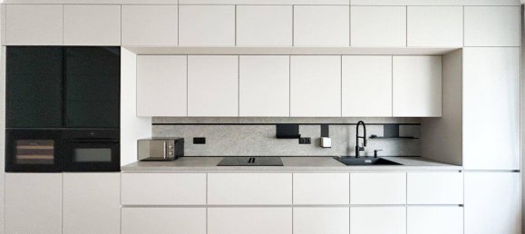 5-salle Appartement à Wieden, Austria No. 86971 11