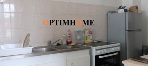 Gewerbliche Immobilie in Mont-Saint-Martin, France 684m², Nr. 324030 19