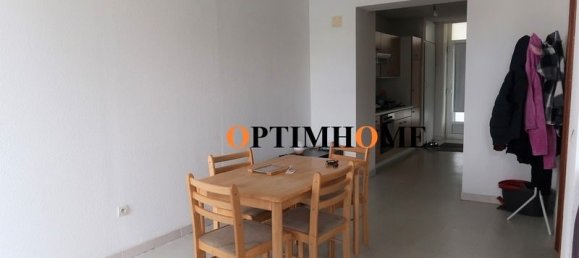 Gewerbliche Immobilie in Mont-Saint-Martin, France 684m², Nr. 324030 12