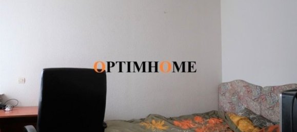 Gewerbliche Immobilie in Mont-Saint-Martin, France 684m², Nr. 324030 14