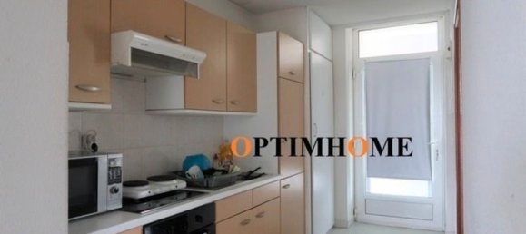 Gewerbliche Immobilie in Mont-Saint-Martin, France 684m², Nr. 324030 2