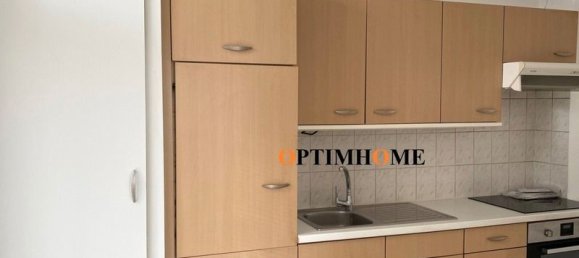 Gewerbliche Immobilie in Mont-Saint-Martin, France 684m², Nr. 324030 10