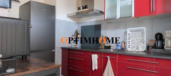 Gewerbliche Immobilie in Mont-Saint-Martin, France 684m², Nr. 324030 6