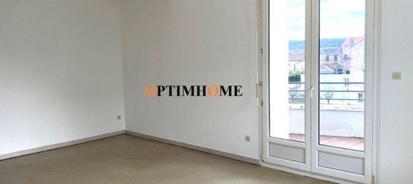 Gewerbliche Immobilie in Mont-Saint-Martin, France 684m², Nr. 324030 9