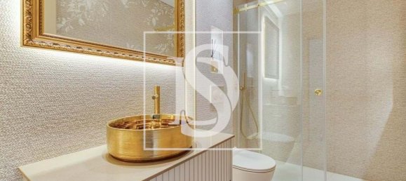 Apartamento de 4 dormitorios en Vila do Conde, Portugal No. 202011 15