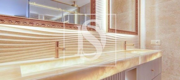 Apartamento de 4 dormitorios en Vila do Conde, Portugal No. 202011 18