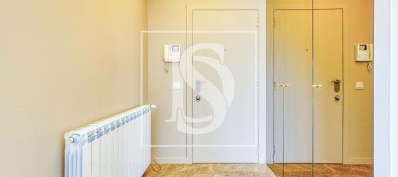 Apartamento de 4 dormitorios en Vila do Conde, Portugal No. 202011 11