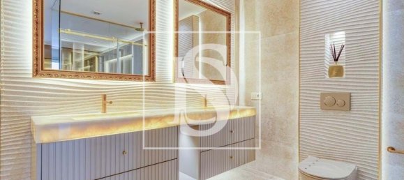 Apartamento de 4 dormitorios en Vila do Conde, Portugal No. 202011 13