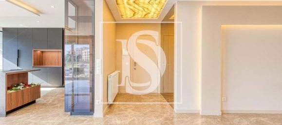 Apartamento de 4 dormitorios en Vila do Conde, Portugal No. 202011 6