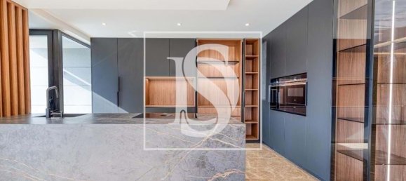 Apartamento de 4 dormitorios en Vila do Conde, Portugal No. 202011 5