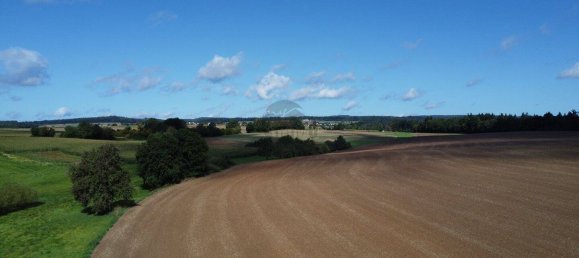Grundstück in Neckar-Odenwald-Kreis, Germany, Nr. 276616 2