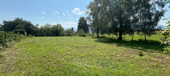 Grundstück in Salzburg, Austria, Nr. 15778 2