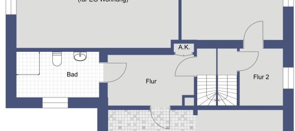 3 bedrooms Townhouse in Solingen, Germany No. 310821 12