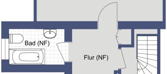 3 bedrooms Townhouse in Solingen, Germany No. 310821 13