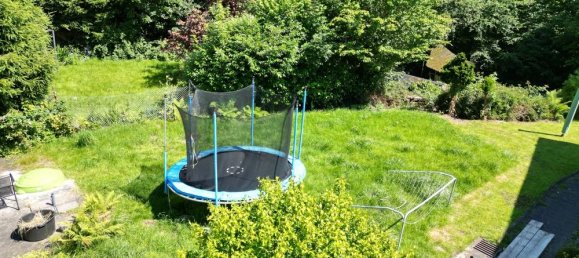 3 bedrooms Townhouse in Solingen, Germany No. 310821 4