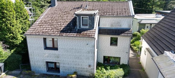 3 bedrooms Townhouse in Solingen, Germany No. 310821 2