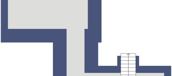 3 bedrooms Townhouse in Solingen, Germany No. 310821 14