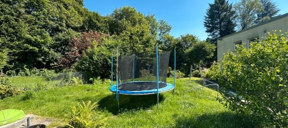 3 bedrooms Townhouse in Solingen, Germany No. 310821 8