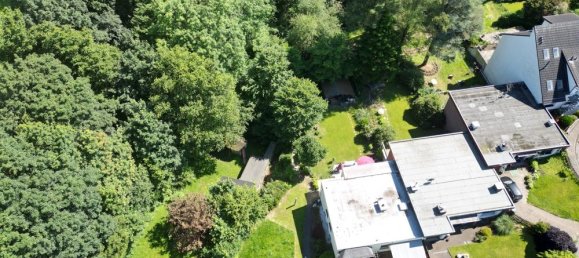 3 bedrooms Townhouse in Solingen, Germany No. 310821 10