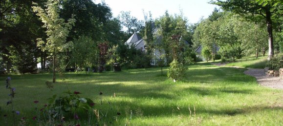  Land in Rhein-Lahn, Germany No. 217978 9