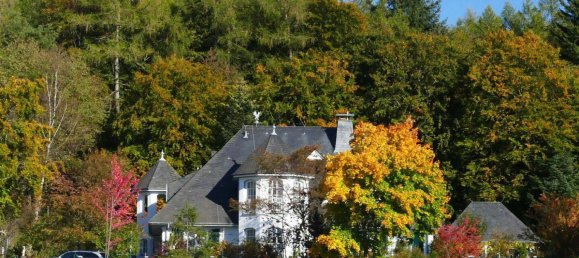  Land in Rhein-Lahn, Germany No. 217978 3