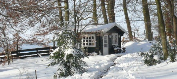  Land in Rhein-Lahn, Germany No. 217978 14