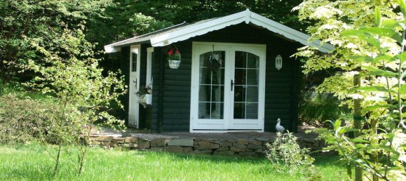  Land in Rhein-Lahn, Germany No. 217978 11