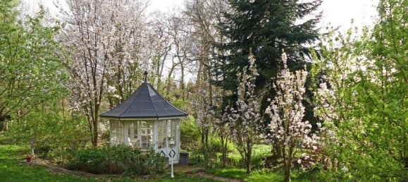  Land in Rhein-Lahn, Germany No. 217978 17