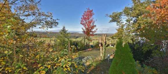  Land in Rhein-Lahn, Germany No. 217978 18