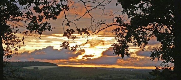  Land in Rhein-Lahn, Germany No. 217978 19