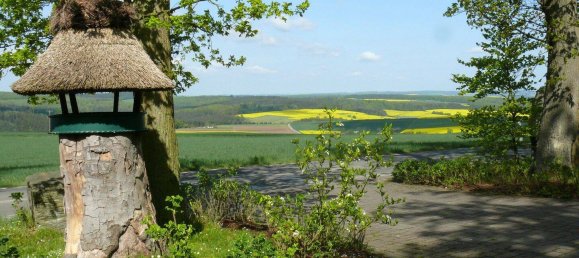  Land in Rhein-Lahn, Germany No. 217978 16