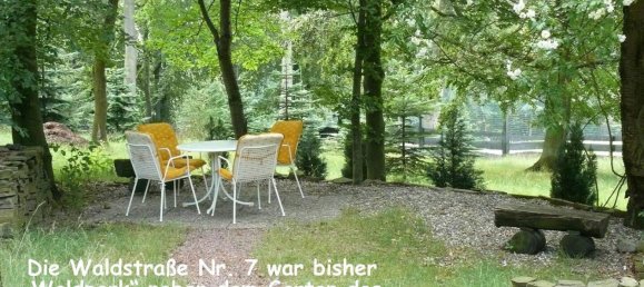  Land in Rhein-Lahn, Germany No. 217978 4