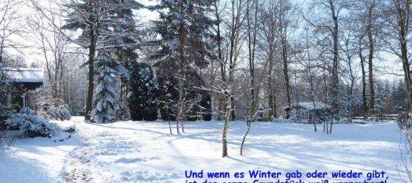  Land in Rhein-Lahn, Germany No. 217978 15